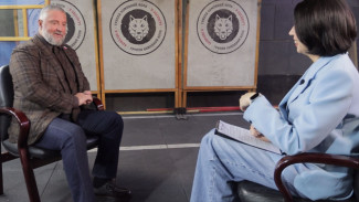 «Очень сложно»‎. Почему участник СВО Гамбург больше не хочет избираться в гордуму Воронежа?