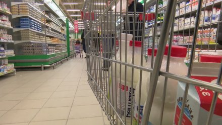 Роспотребнадзор открыл для воронежцев «горячую линию» из-за новых правил продажи молочки