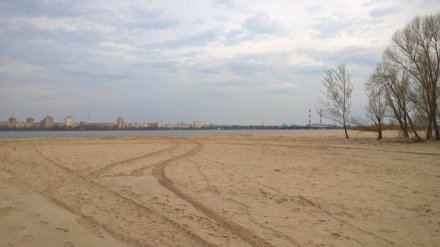 Столичная компания разработает три сценария развития Петровской набережной в Воронеже