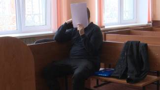 Кто такой Лев Семейкин и за что его судят в Воронежской области