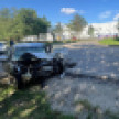 В МВД раскрыли подробности страшного ДТП в воронежском Шилово