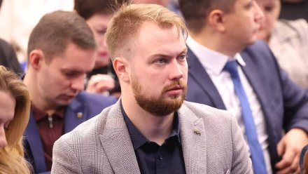 «Единая Россия» и «Молодая Гвардия» запустили образовательный проект «ПолитЗавод»