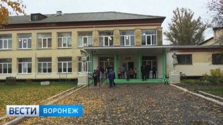 Юноше-сироте из воронежского села смягчили наказание за убийство 14-летней одноклассницы