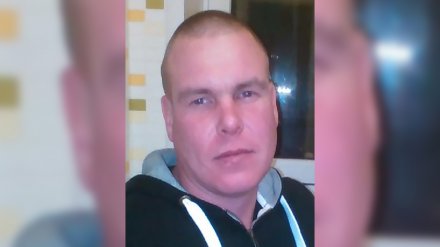 В Воронежской области мужчина загадочно исчез во время отдыха на озере