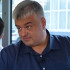 Купили не те. Активист Новиков объяснил, в чём проблема делиниаторов в Воронеже