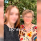 «Теперь я сирота». Девушка обвинила врачей воронежской больницы в гибели матери