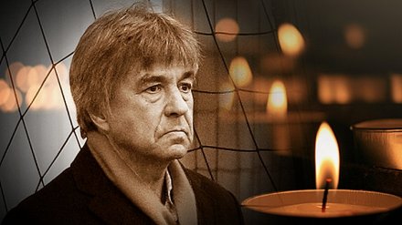 Ушёл из жизни бывший тренер воронежского ФК «Факел»