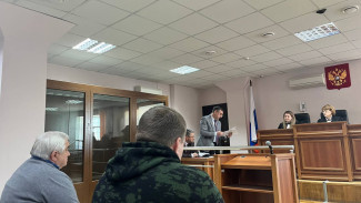 Суд отменил приговор экс-депутату Воронежской облдумы за мошенничество на 11 млн