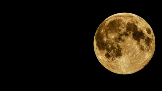 Астропрогноз «Вести Воронеж». Ноябрь: самое яркое суперлуние года и две кометы