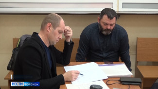  Отказали ноги. В Воронежской области хирург ответит в суде из-за ставшей инвалидом пациентки