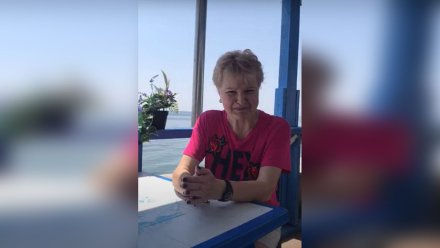 Обокравшую солистку «Миража» женщину поймали в Воронежской области