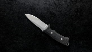 В Нововоронеже женщина изрезала другу лицо и шею 