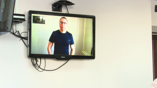 Суд оставил без изменений решение об аресте экс-ректора ВГУ Ендовицкого 