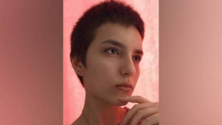 По пути из Татарстана в Воронеж без вести пропала 21-летняя девушка
