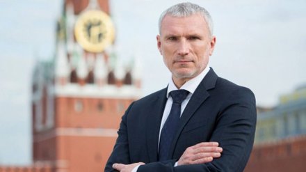 Воронежский депутат обратился к Мишустину для улучшения системы помощи детям-инвалидам