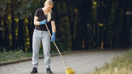 Эксперты назвали самые дефицитные профессии в Воронежской области 