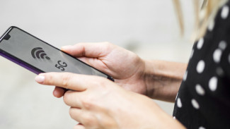 На вокзале Воронеж-1 появились дополнительные точки с бесплатным Wi-Fi