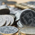 В первом полугодии рынок рублевых сбережений вырос почти на 7%  