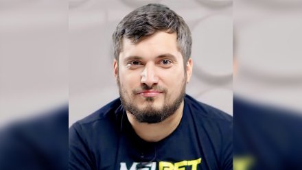 Роскомнадзор начал блокировать треки Паши Техника после жалоб воронежского активиста
