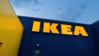 Владелицу компании Love IKEA в Воронеже осудили за обман клиентов