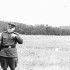 Не с винтовкой, а с кинокамерой. Какими были военные годы для воронежских журналистов
