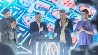 Горизонты обучения IT-специалистов расширяются: «Школа 21» открылась в Ярославле