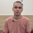 Воронежца с ожогами 90% тела спасли в Нижнем Новгороде