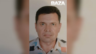 Сварщика отправили на полигон под Воронежем вместо вахты в ЛНР