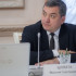 Воронежский чиновник отправился служить в Рязань вместо зоны СВО
