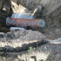 «РВК-Воронеж» завершил работы на коллекторе в Левобережном районе