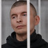 В Воронеж мажор Гусев отказался от комментариев после приговора по делу о смертельном ДТП