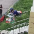 В Воронеже на улице 9 Января нашли труп пенсионерки