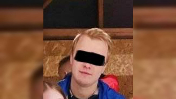 В Воронеже возбудили уголовное дело после массовых жалоб на физрука-педофила