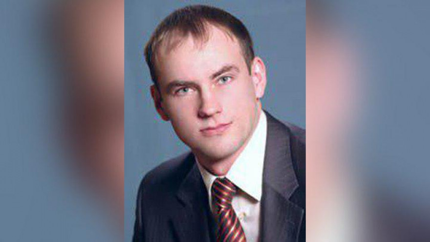 Замдекана воронежского юрфака попал под второе уголовное дело спустя 8 месяцев
