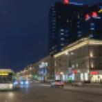 В Воронеже маршрутчикам пообещали поднять зарплату до 65 тысяч после подорожания проезда