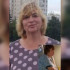 В Воронеже начали поиски уехавшей из дома в неизвестном направлении липчанки