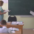 Воронежцам напомнили об антитеррористических учениях в школе