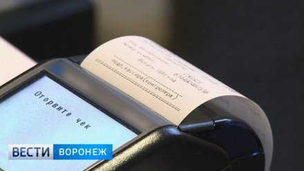 За день до повышения цены проезда власти Воронежа напомнили, куда жаловаться на маршрутчиков