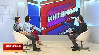 Столичный режиссёр: «Набирать курс в Воронежском институте искусств больше не буду»