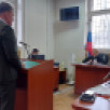 В Воронеже главу «Русского аппетита» оставили в СИЗО до начала декабря