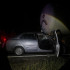 Два человека разбились насмерть в аварии с автоцистерной на воронежской трассе