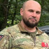 «Убили те, кого он защищал». Пьяная автомобилистка насмерть сбила бойца СВО в Лисках