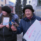 «Случайно ехал убить?» Семьи погибших воронежцев выступили против амнистии виновникам ДТП