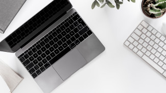 Сбер и «Нетология» запустили онлайн-курс по налогам для всех граждан