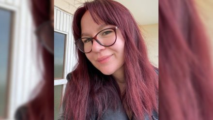 В Воронеже 22-летняя девушка пропала при странных обстоятельствах
