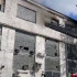 Сварщика отправили в колонию за смертельный пожар с 3 погибшими на заводе в Воронеже