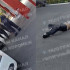 В Воронеже дело о покушении на убийство на заправке дошло до суда спустя почти 2 года
