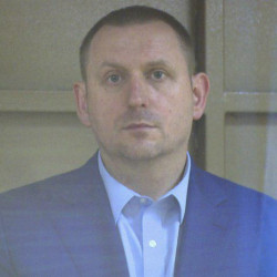 Сотрудник посольства США о кровавом убийстве в воронежском дворе: «Я защищался»