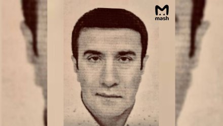 Совладельца Алексеевского рынка задержали за попытку отмазать сына от армии за 330 тысяч