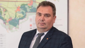 Задержание экс-мэра Борисоглебска может быть связано с обновлением местного драмтеатра